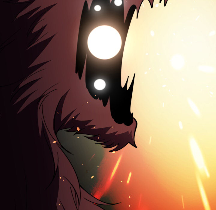 Empowering My Kind in the Apocalypse - episode 26 - 43