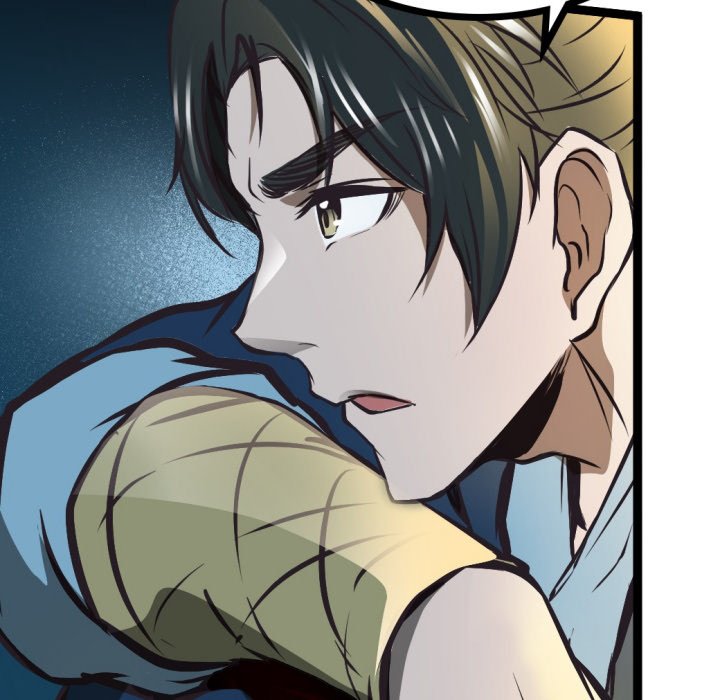 River Where the Moon Rises - episode 21 - 56