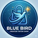 @bluebird_c3
