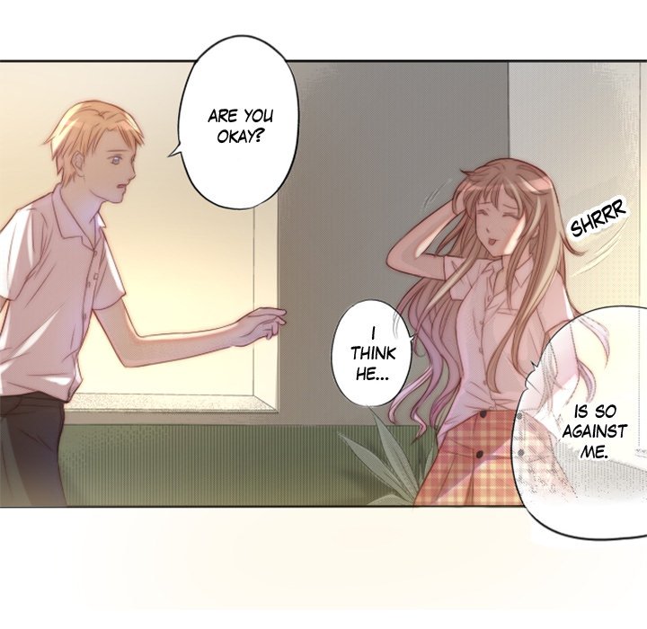 Lemon Leaf - episode 4 - 42