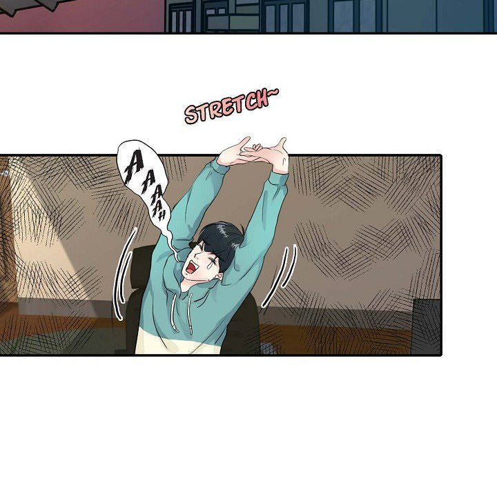 Come Be My Teacher - episode 2 - 27