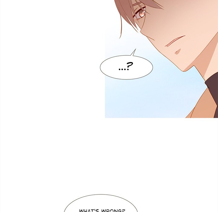My Life as a Half-Magi - episode 15 - 59