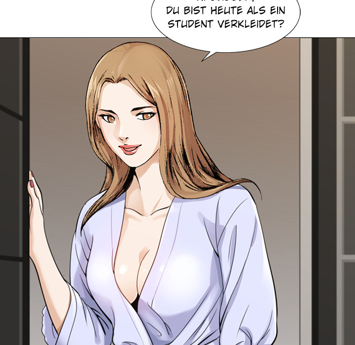 Parasit - episode 1 - 164