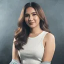 @mommanam