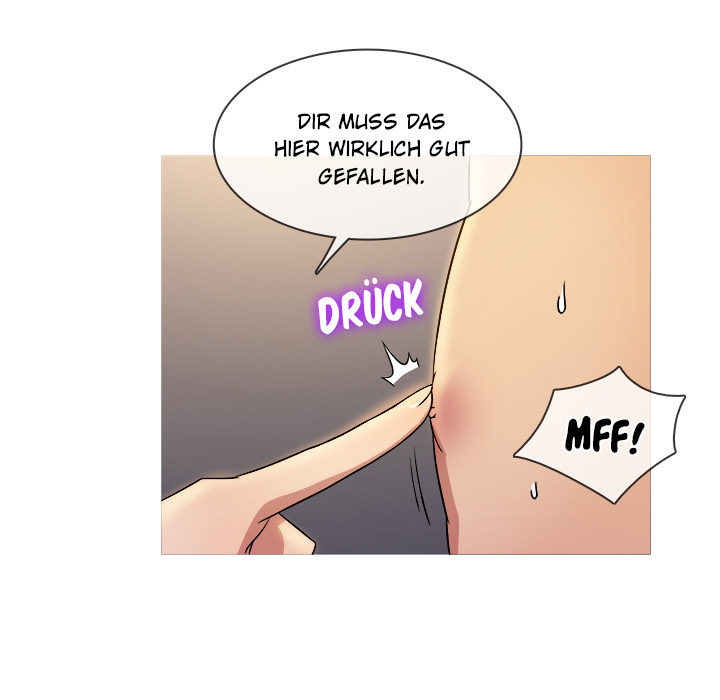 Ene Mene Muh - episode 1 - 22