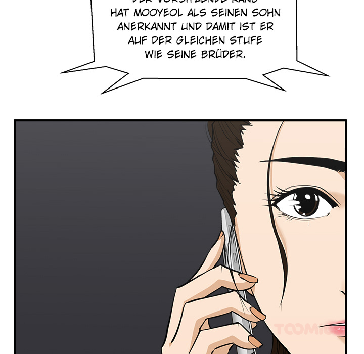 Los geht´s Mr. Kang! - episode 50 - 50