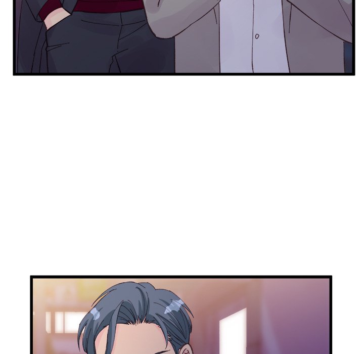 A Nonsense Relationship - episode 13 - 16