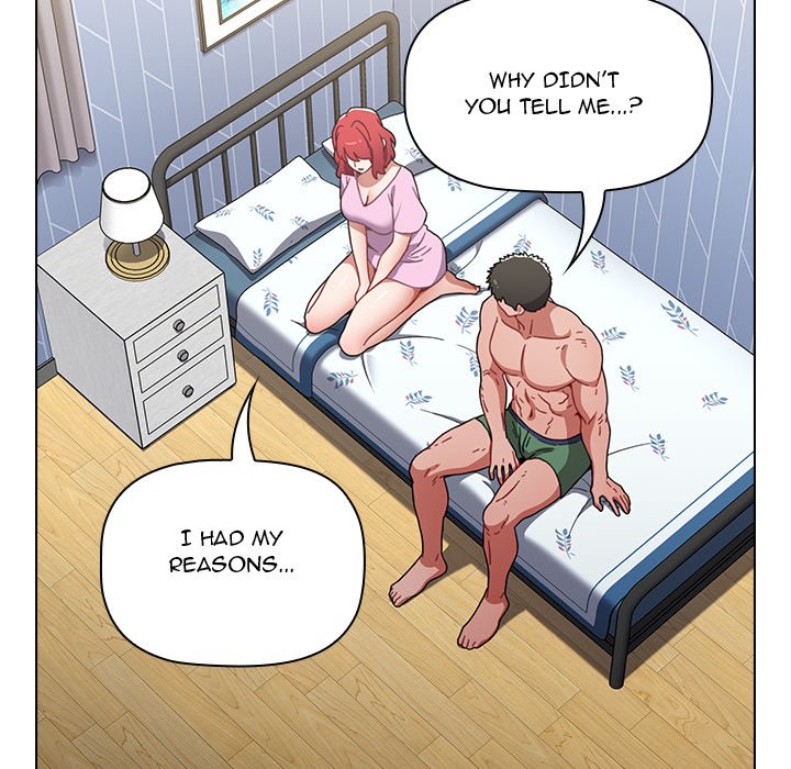 The Late-Bloomers - episode 16 - 77