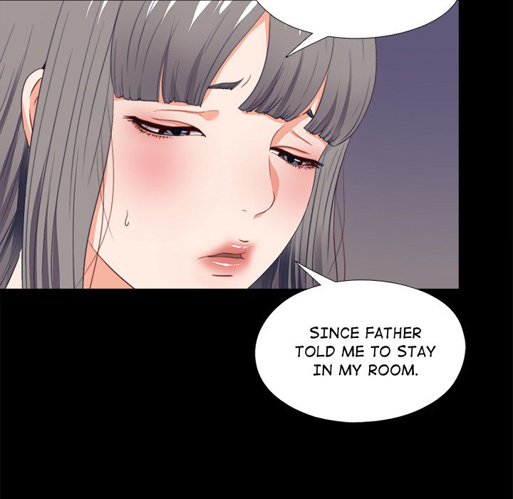 Love on Canvas - episode 26 - 80