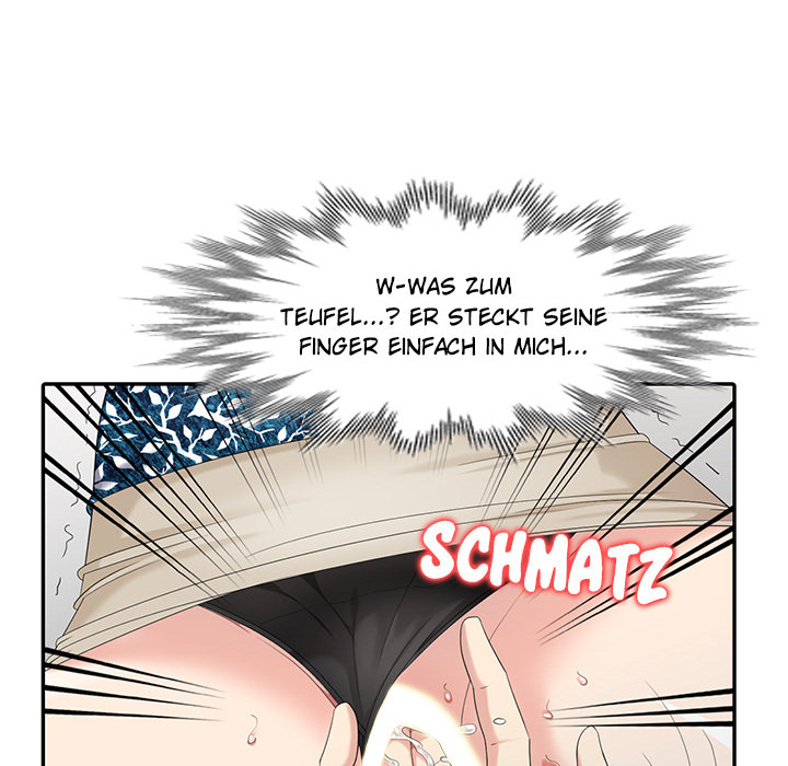 Der Eindringling - episode 17 - 111