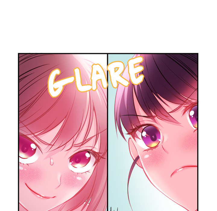 Diet For Sex! - episode 16 - 105