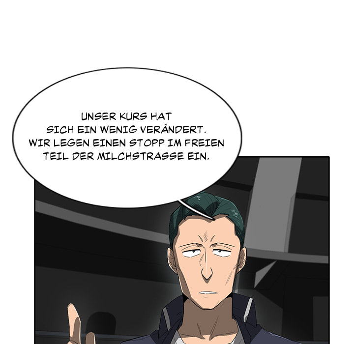 Stardust - episode 40 - 23
