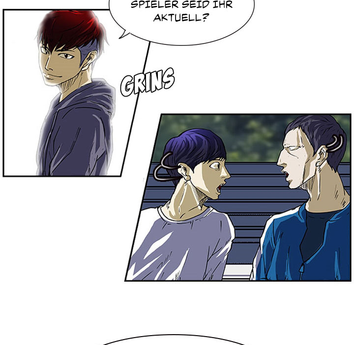 Tweener - episode 9 - 56