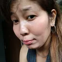 @airinmadu