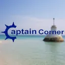 @captain_corner_bh