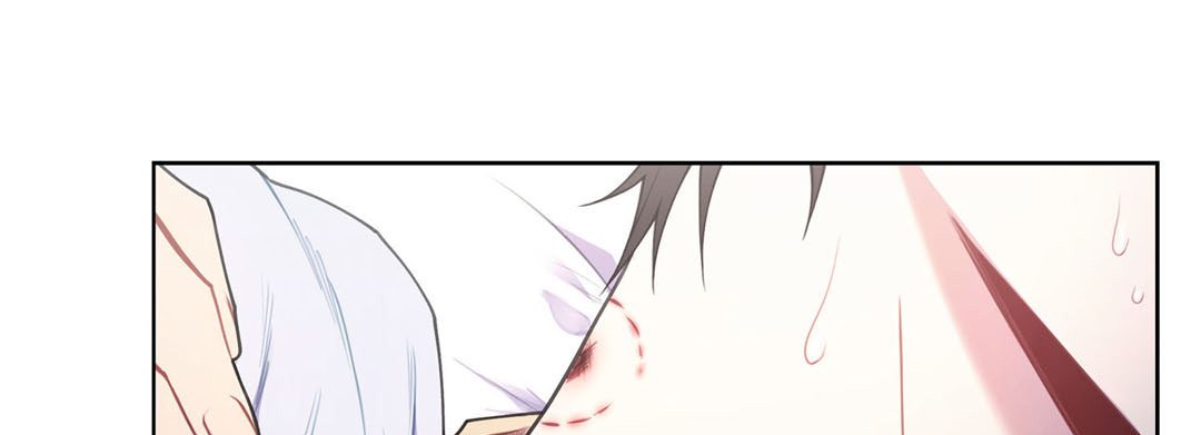 Sweet Caress - episode 28 - 192