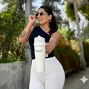 @kiarafernandez_farmasi