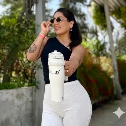 kiarafernandez_farmasi