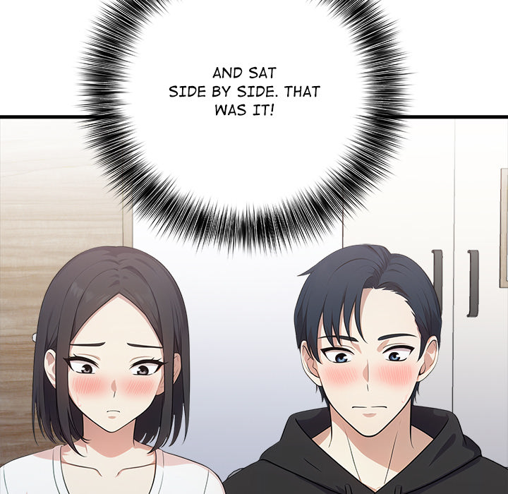 Tempted at the Register - episode 9 - 129