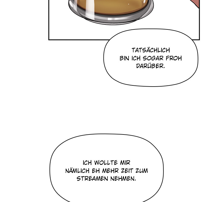 Alles für die Klicks - episode 8 - 101