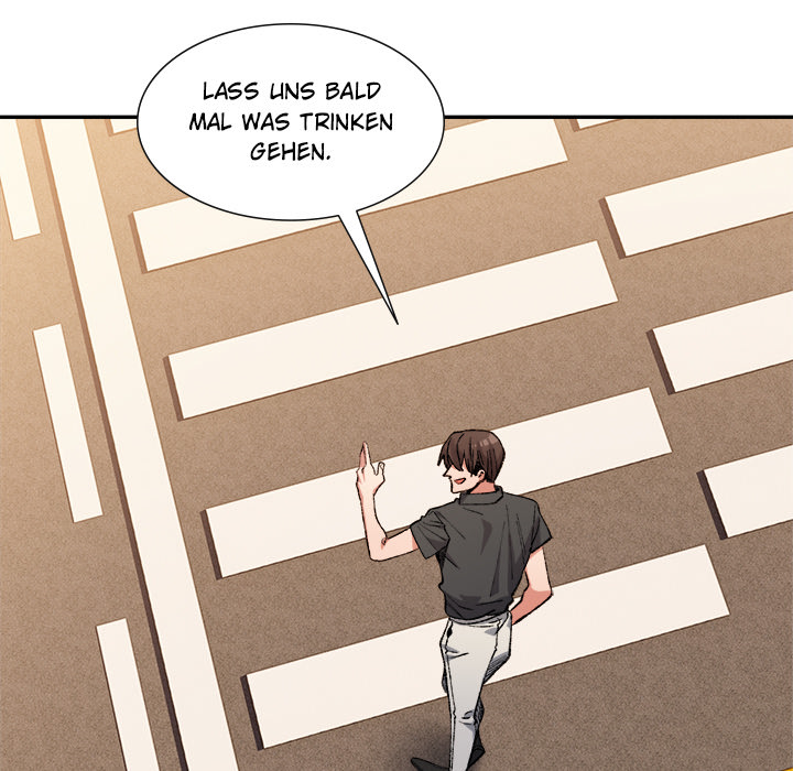 Was sich neckt... - episode 45 - 106