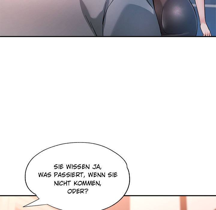 Verführerisch - episode 93 - 139