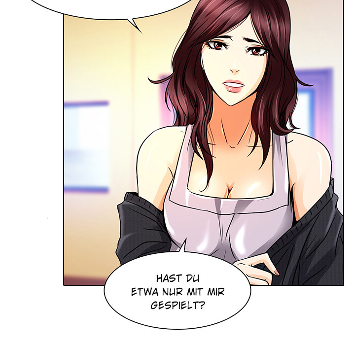 Meine große Liebe Natsumi - episode 11 - 70