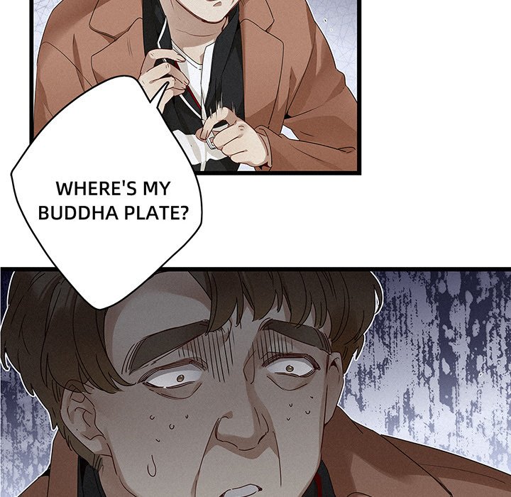 Who's spying - episode 13 - 4