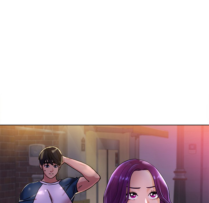 Ice Love - episode 13 - 11