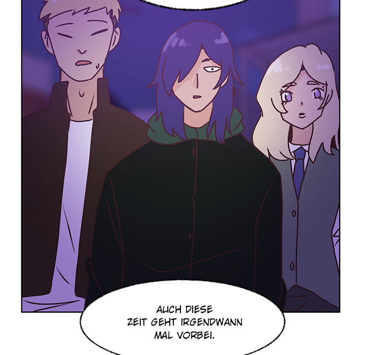 Der Mädchen-Knigge - episode 101 - 56