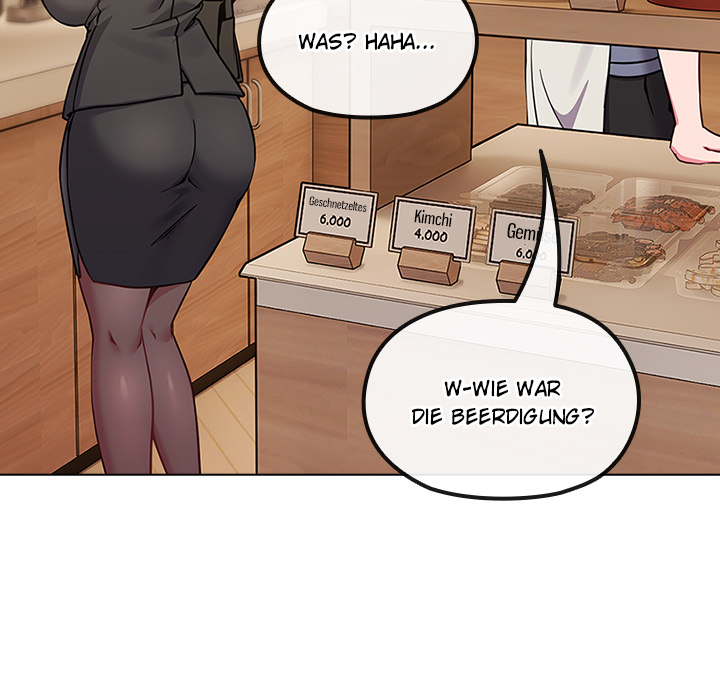 Der Jungbrunnen - episode 13 - 12