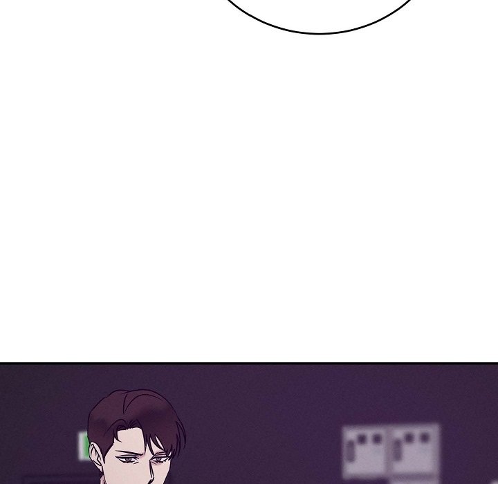 Lose Your Touch - episode 31 - 8