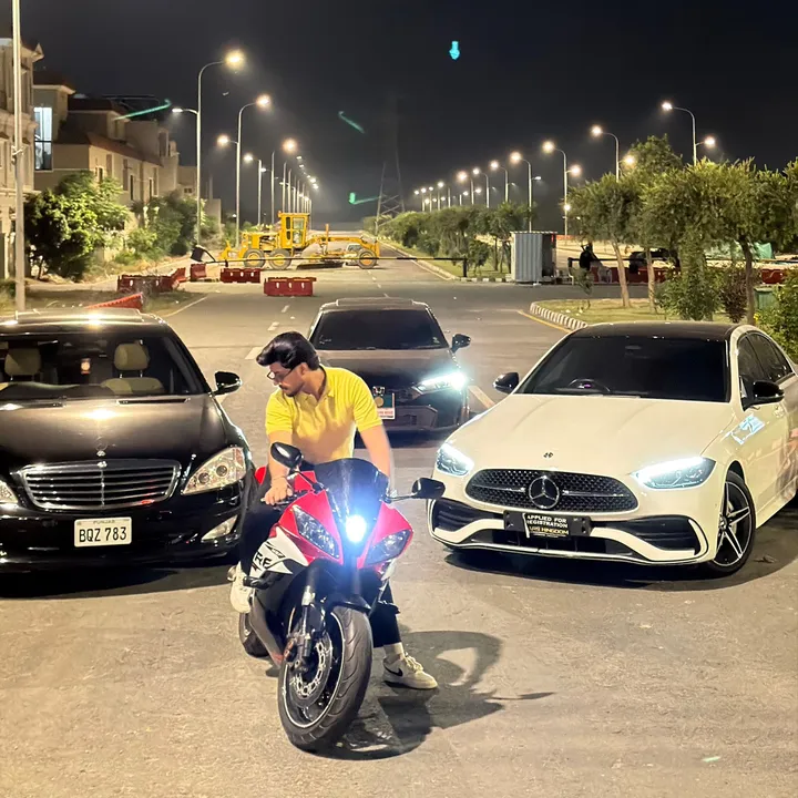 iraj.007