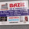 efsanebazidli