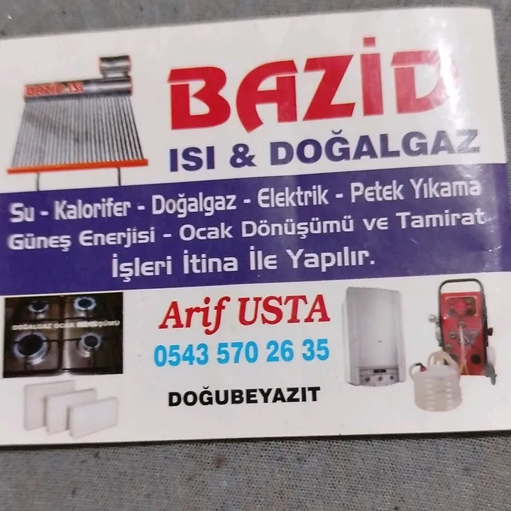 efsanebazidli