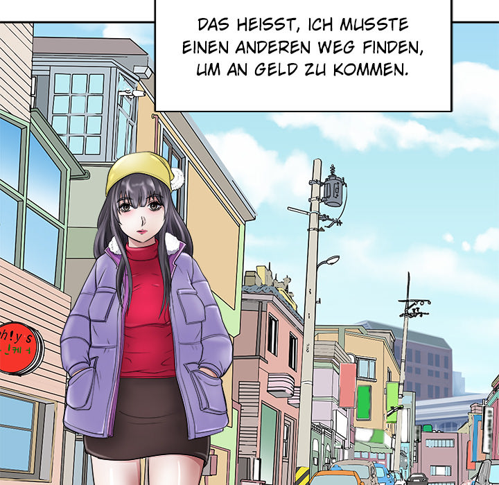 Familie ohne Moral - episode 7 - 85