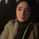@esraaahmedabozeid