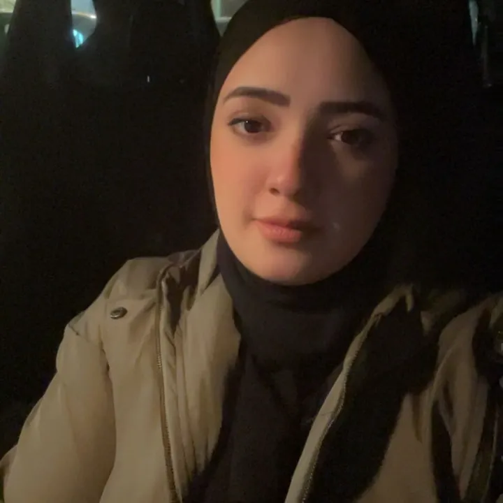 @esraaahmedabozeid