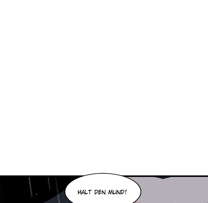Auf den ersten Schnips - episode 56 - 103