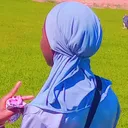 @ariam.k0