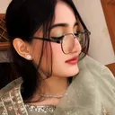 @shazia.798