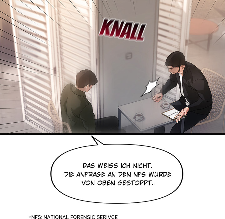 Apollons Herz - episode 4 - 18