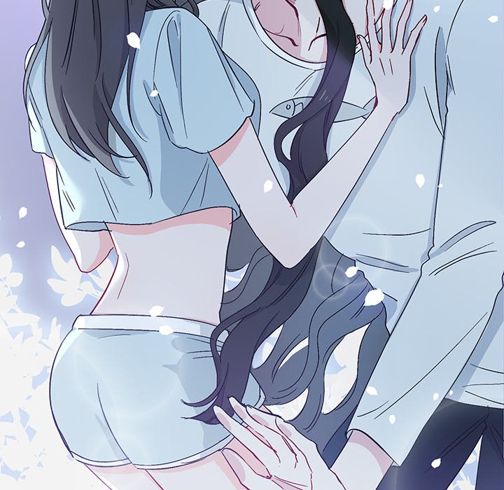 To Trick a Mermaid - episode 12 - 20