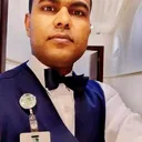 @habiburrahaman2967