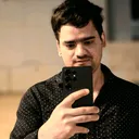 @keeran592