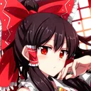 @hakurei50
