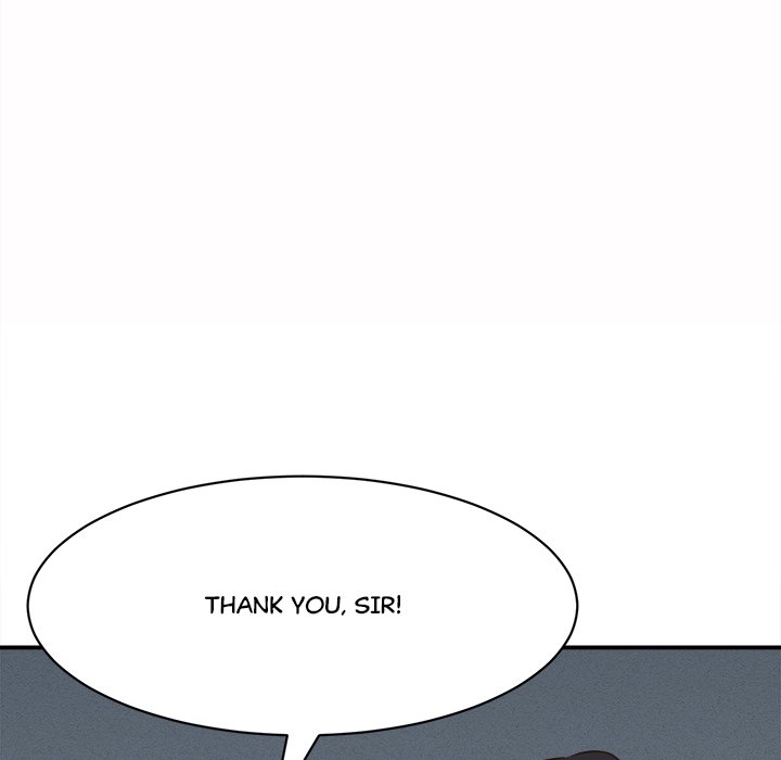 Right Under His Roof - episode 4 - 158