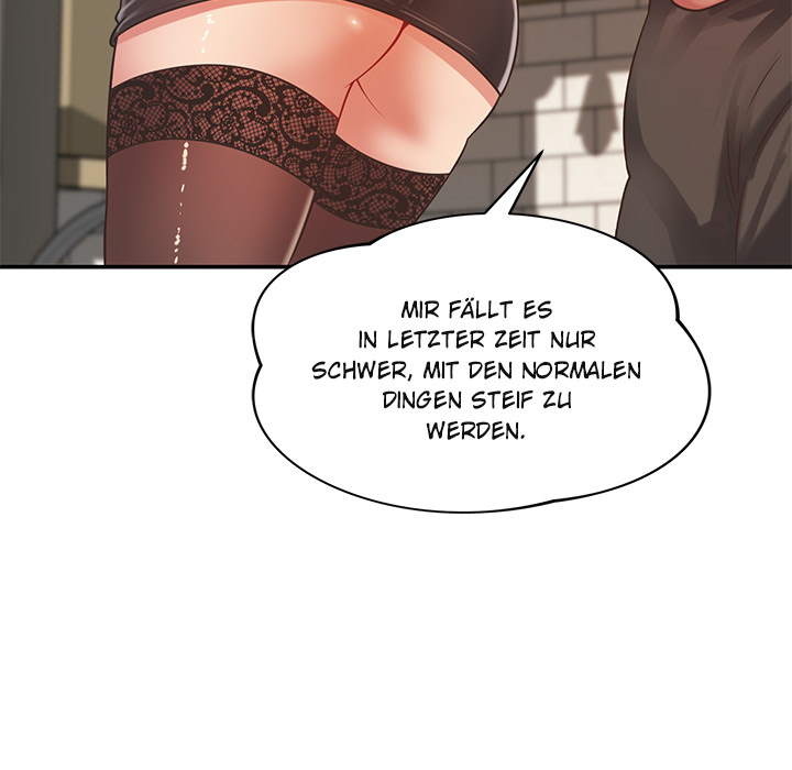 Willkommen in Pinkhausen - episode 32 - 171