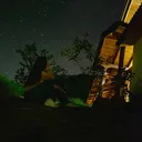@val_cpolanco