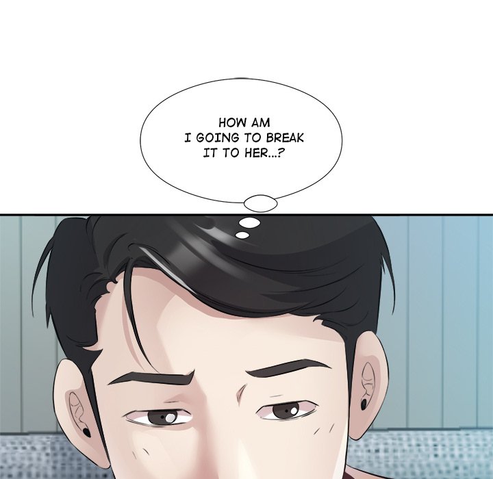 Memories of a Rainy Day - episode 3 - 17